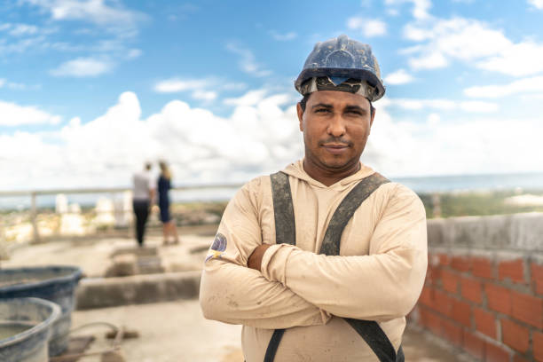 Best Affordable Concrete Contractor  in Prceton, IN