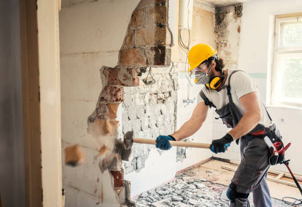 Best Concrete Repair Services  in Prceton, IN