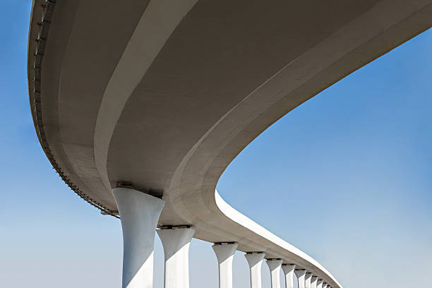 Best Concrete Crack Repair  in Prceton, IN